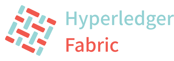 Hyperledger Fabric